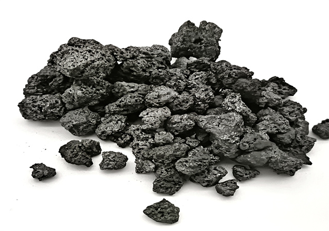  Graphite Petroleum Coke